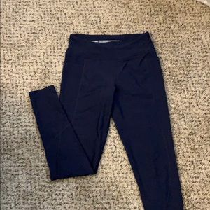 Victoria secret leggings🌼